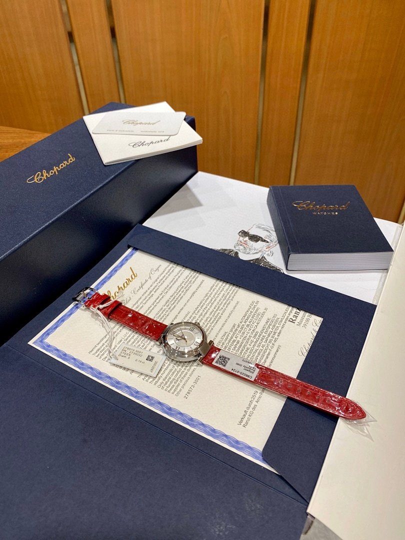 Watch0579