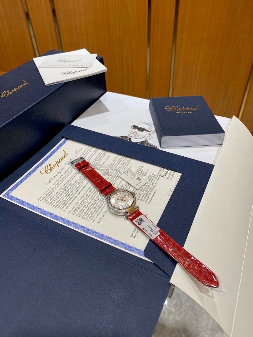 Watch0584