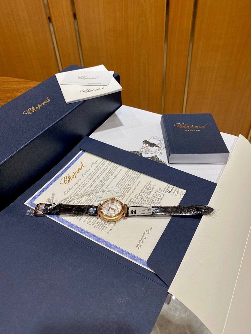 Watch0587