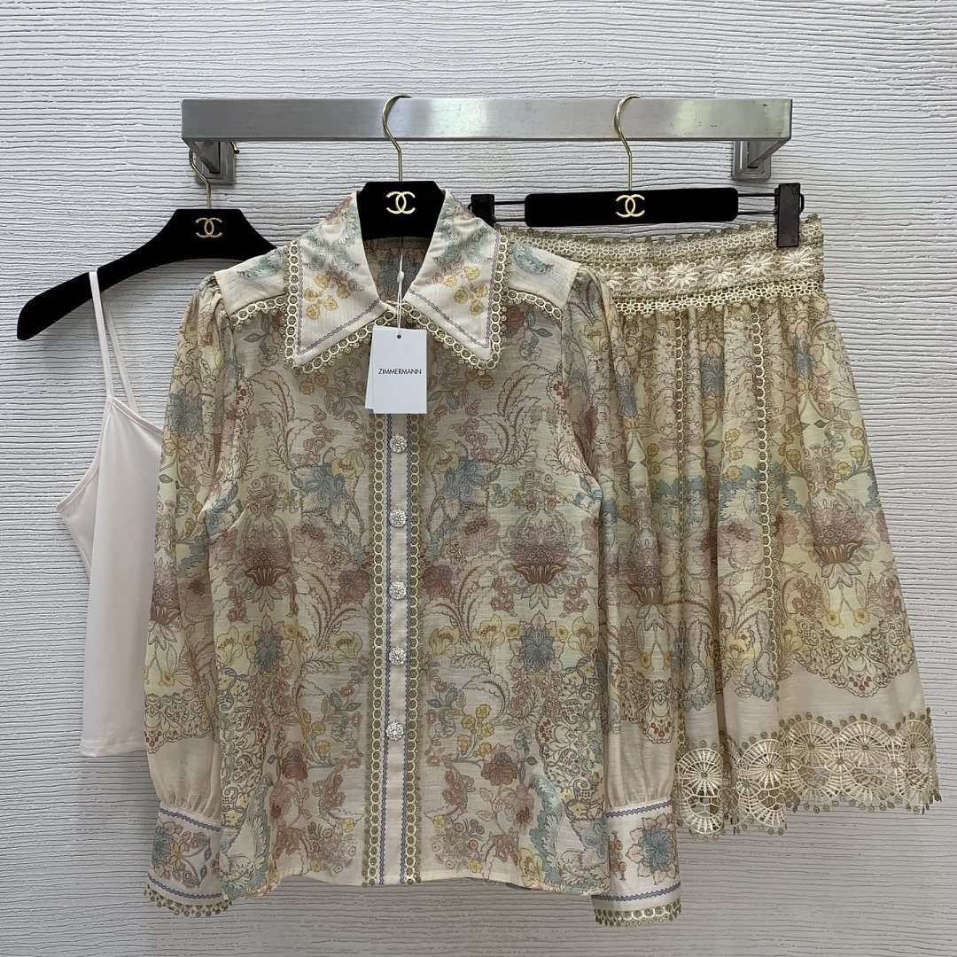Zimmermann0000