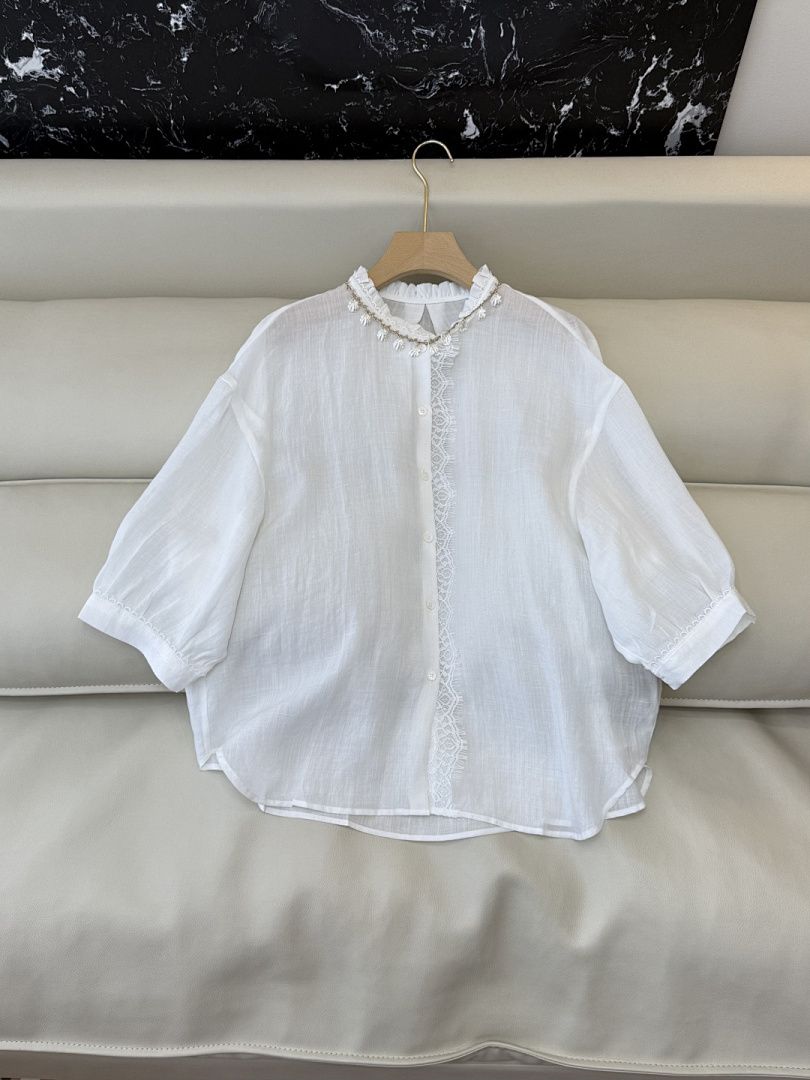 Zimmermann0001_1