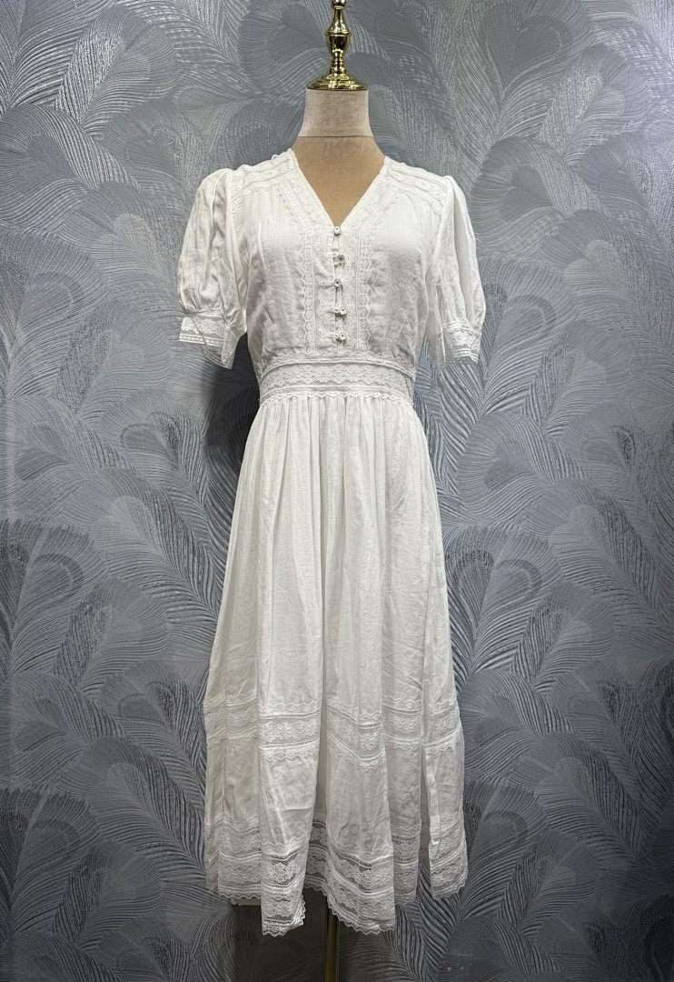 Zimmermann0001_2