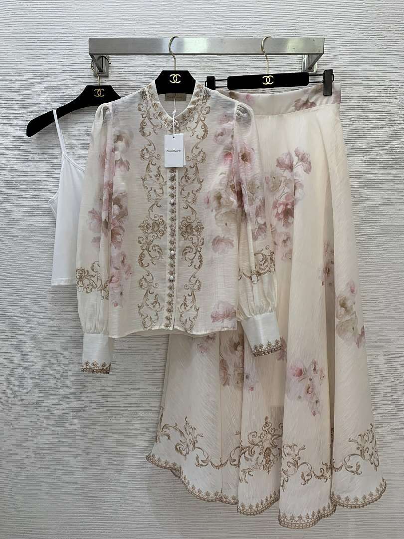 Zimmermann0002