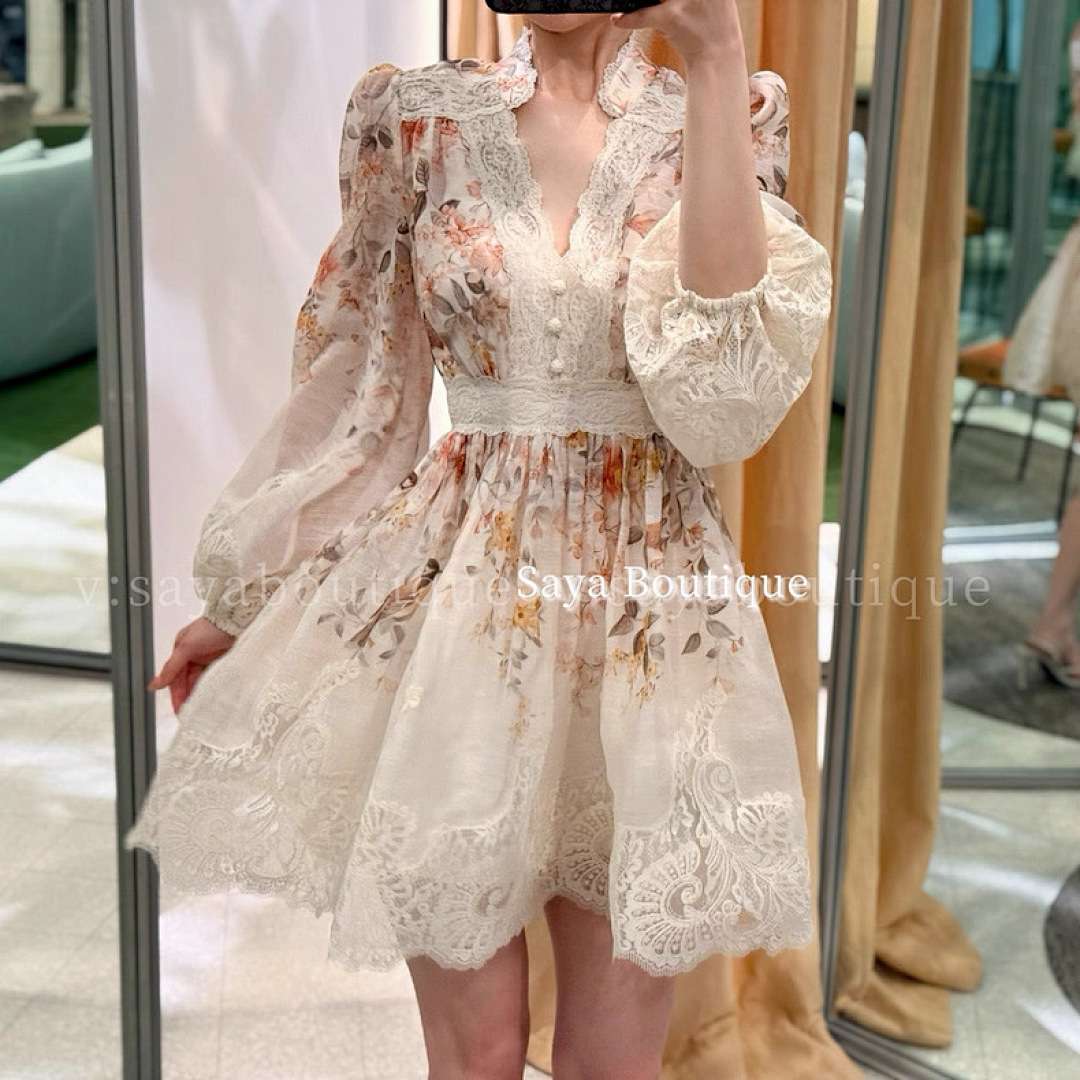 Zimmermann0002_1