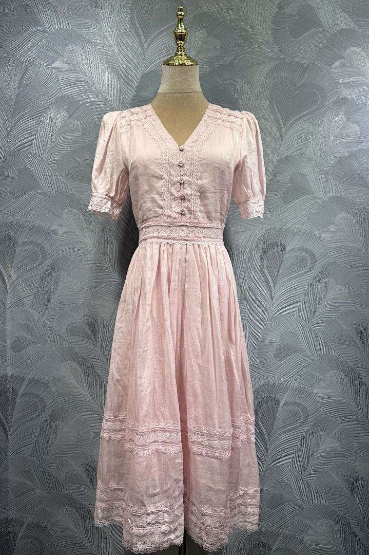 Zimmermann0002_2