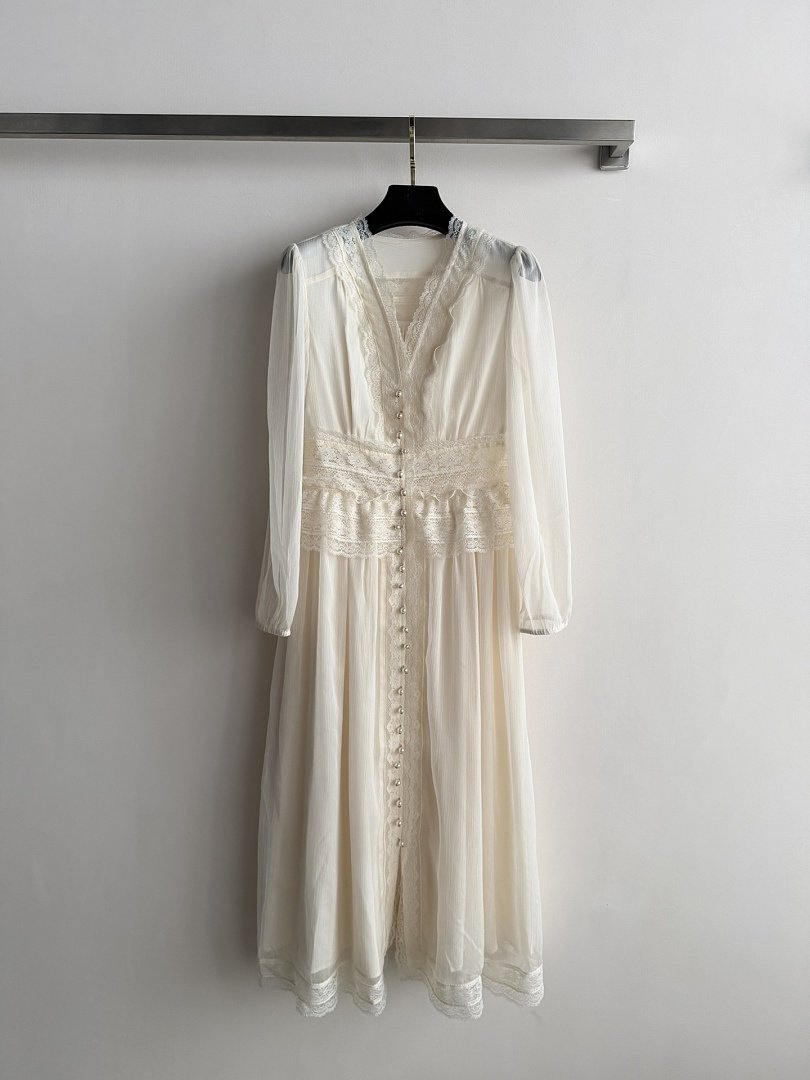 Zimmermann0003