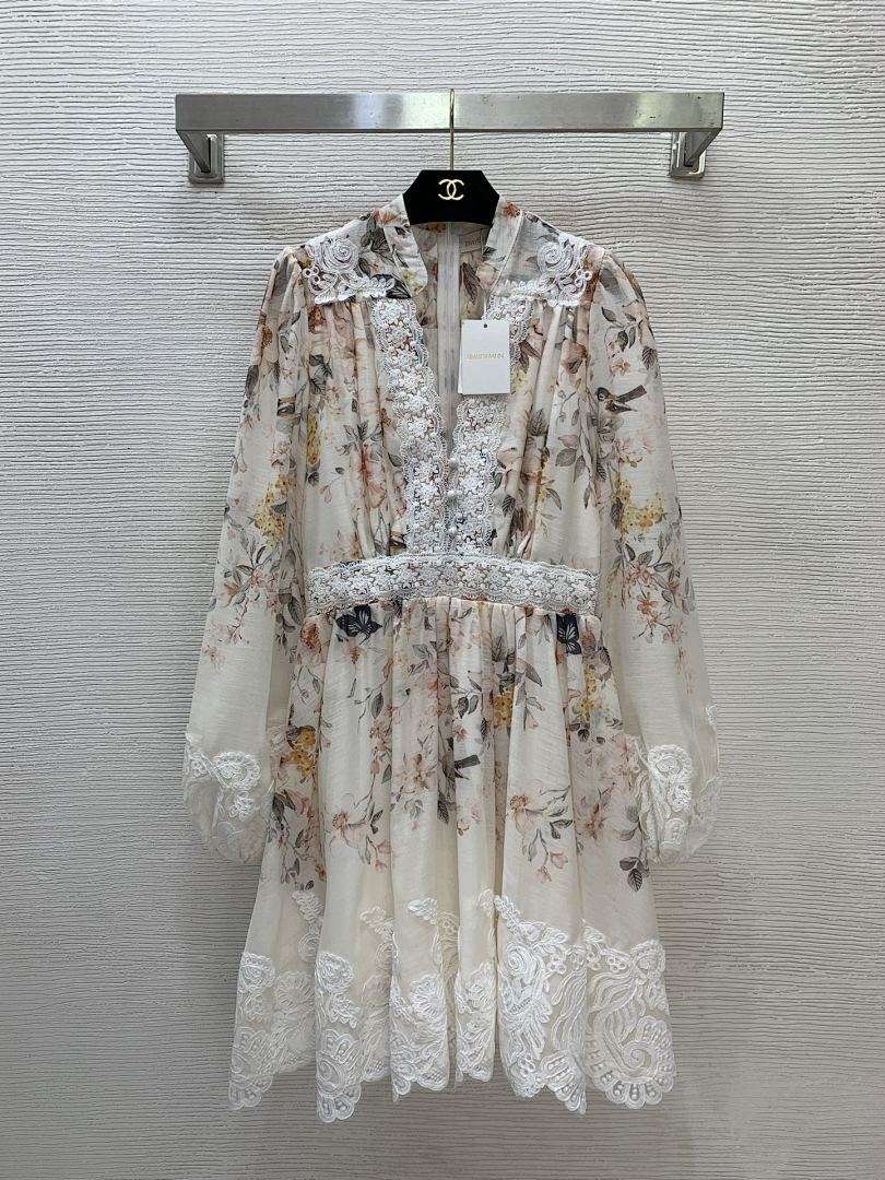 Zimmermann0003_1