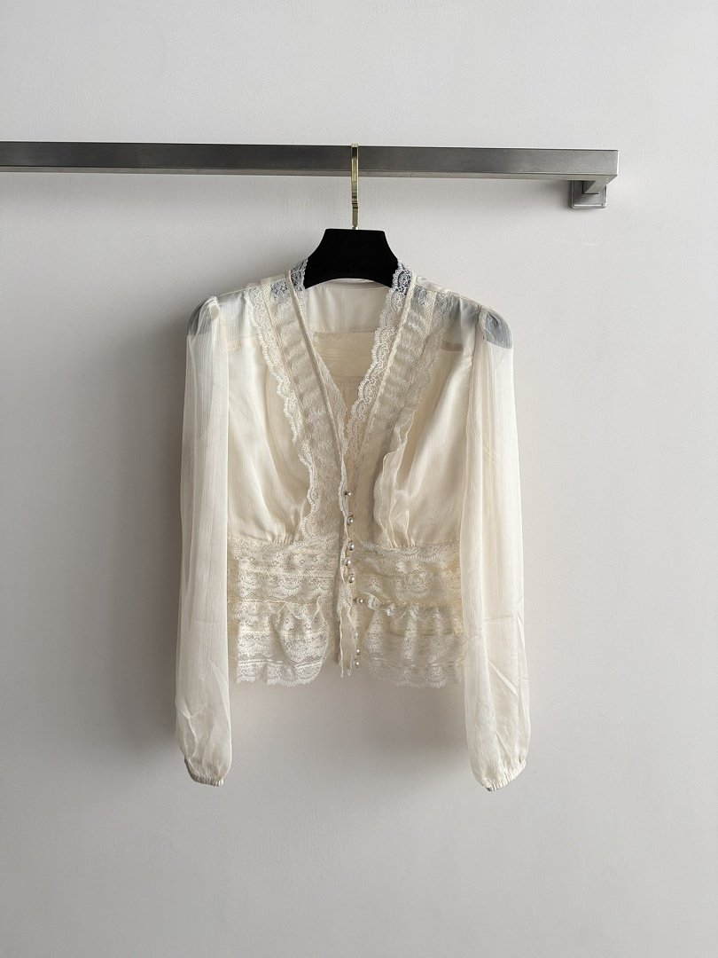 Zimmermann0004